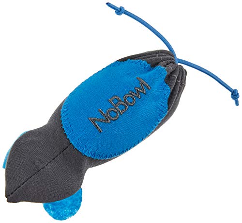 Doc & Phoebe's Interactive Indoor Hunting Cat Feeder | Award Winning Active Enrichment Cat Feeding System