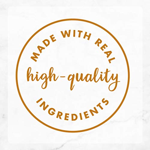 Purina Fancy Feast Pate Wet Cat Food, Medleys White Meat Chicken Florentine With Cheese & Garden Greens - (24) 3 oz. Cans