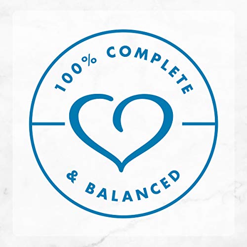 Purina Fancy Feast Grain Free Pate Wet Cat Food, Classic Pate Ocean Whitefish & Tuna Feast - (24) 3 oz. Cans