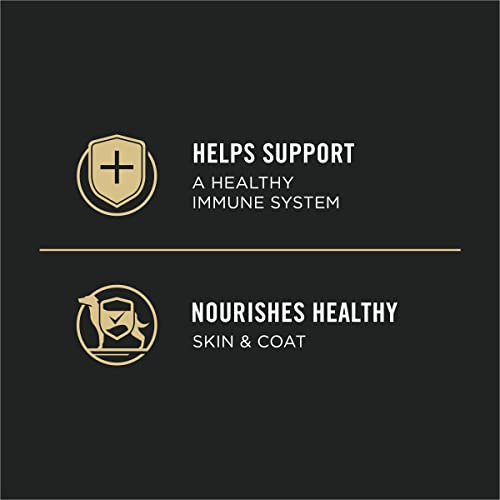 Purina Pro Plan Pate Wet Puppy Food, FOCUS Classic Chicken & Brown Rice Entree - (24) 5.5 oz. Cans