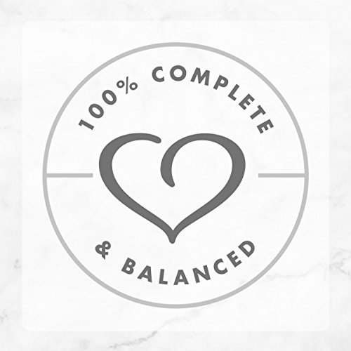 Purina Fancy Feast Grain Free Wet Cat Food, Chunky Chicken Feast - (24) 3 oz. Cans