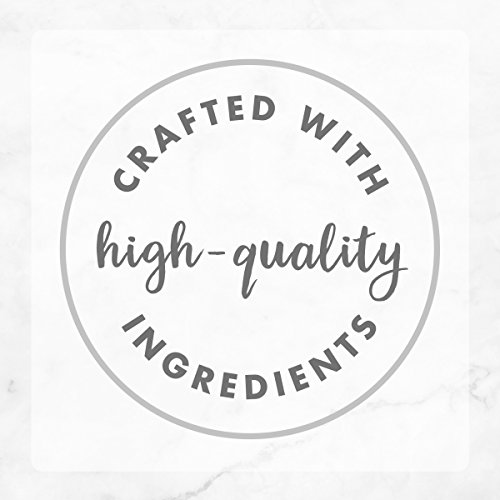 Purina Fancy Feast Grain Free Wet Cat Food, Chunky Chicken Feast - (24) 3 oz. Cans