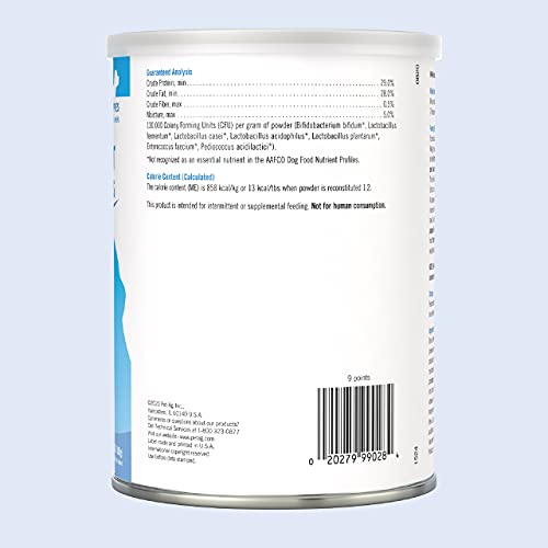 Petlac Milk Powder For Pets, 300Gm