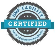 cat Calm Treats - CAT Relaxant - Anxiety and Stress Relief - Natural Calmer - Premium - l tryptophan for Cats - 2 Bottles (180 Chewable Tabs)