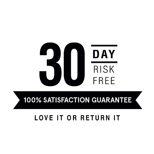 Wahl Professional Animal Travel Tote Bag with Zipper, Berry Paw Print Design (#97764-400), 9 Inches -Berry