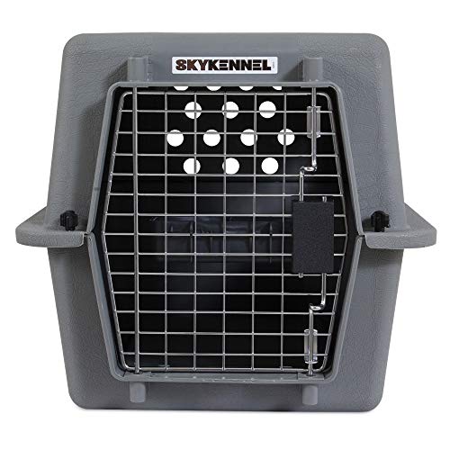 Petmate Sky Kennel Pet Carrier - 21 Inch