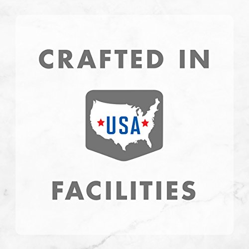 Purina Fancy Feast Gravy Wet Cat Food Variety Pack, Gravy Lovers Poultry & Beef Feast Collection - (30) 3 oz. Cans