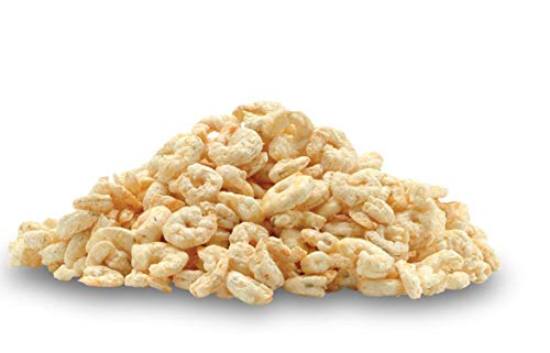 PureBites Freeze-Dried Cat Treats with Shrimp .53 oz