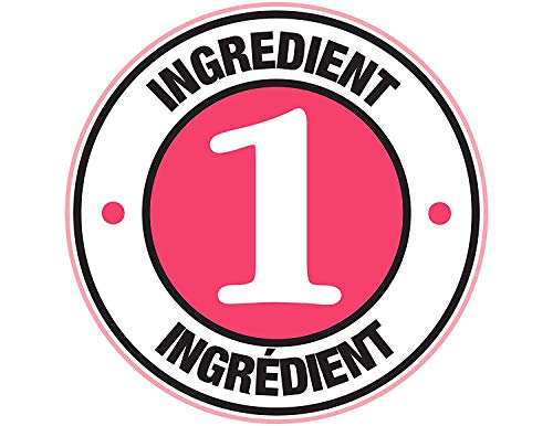 PureBites Freeze-Dried Cat Treats with Shrimp .53 oz