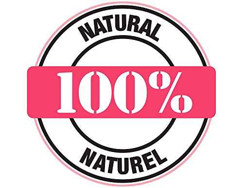 PureBites Freeze-Dried Cat Treats with Shrimp .53 oz