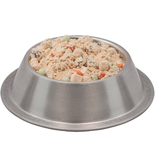 Wysong Uncanny Canine/Feline Raw Diet - Dog/Cat Food Supplement - 40 Ounce Bucket