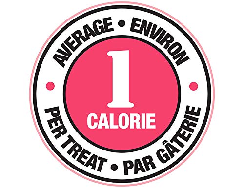 PureBites Freeze-Dried Cat Treats with Shrimp .53 oz