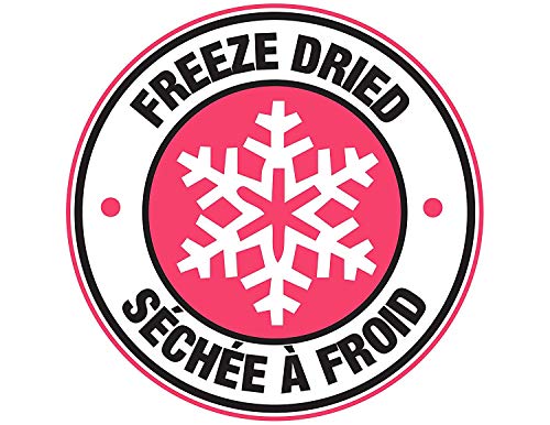 PureBites Freeze-Dried Cat Treats with Shrimp .53 oz