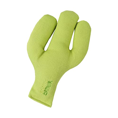 Cosmic Catnip OurPets Cactus Cat Toy Prickles