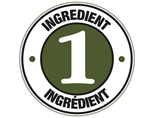 PureBites Beef Liver For Cats, 0.85Oz / 24G - Entry Size