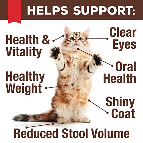 Primal Freeze Dried Cat Food - Rabbit Formula - 5.5 Oz.