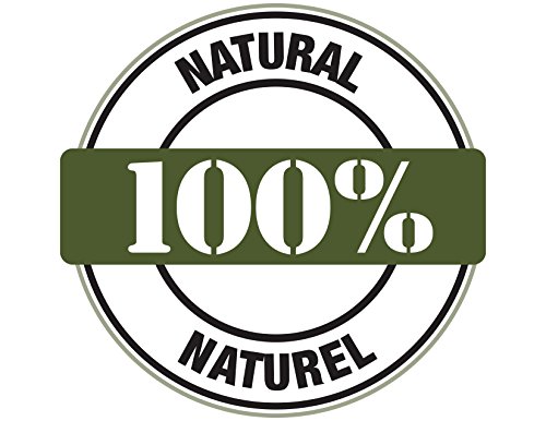 PureBites Beef Liver For Cats, 0.85Oz / 24G - Entry Size