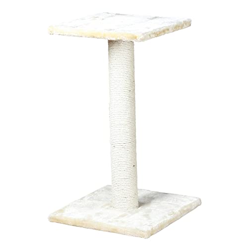 TRIXIE Pet Products Espejo Scratching Post