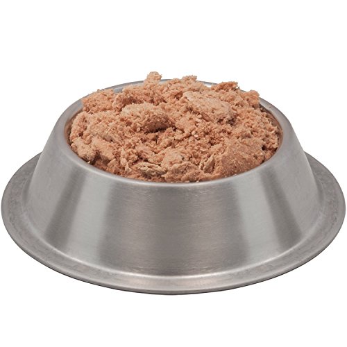 Wysong Archetype Chicken Raw Formula Canine/Feline Diet Dog/Cat Food - 7.5 Ounce Bag