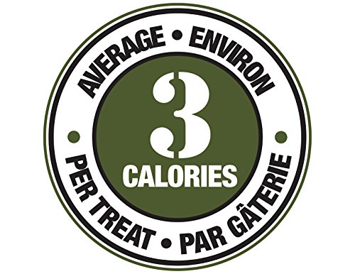 PureBites Beef Liver For Cats, 0.85Oz / 24G - Entry Size