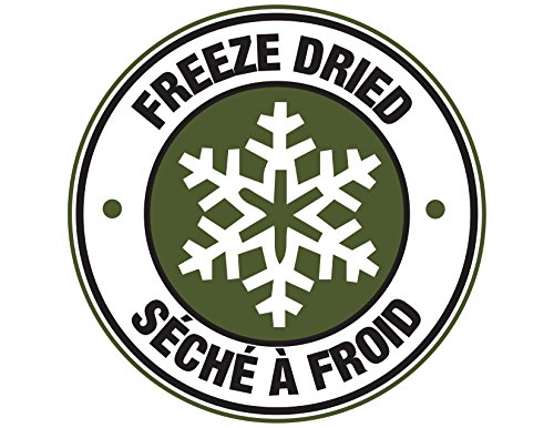 PureBites Beef Liver For Cats, 0.85Oz / 24G - Entry Size