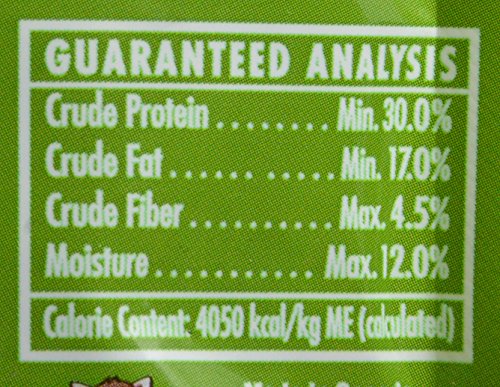 Temptations Cat Treats Mix Ups, Catnip Fever Chicken, Catnip and Cheddar Flavors, 3 Oz Pouch