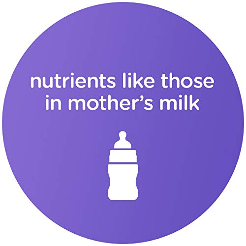 IAMS Proactive Health Healthy Kitten Dry Cat Food and Grain Free Paté Wet Cat Food, Chicken Recipes