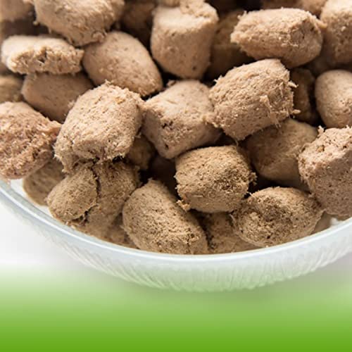 Northwest Naturals Freeze Dried Raw Diet for Cats (Chicken, 11 oz)