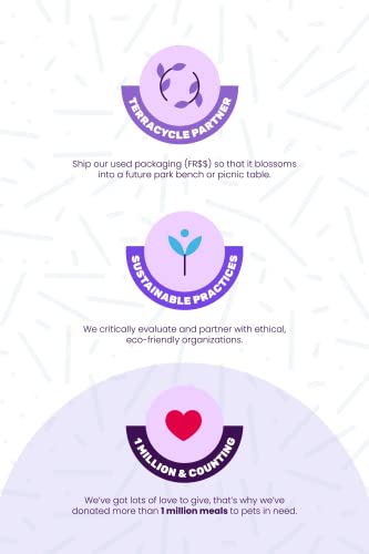 "I and love and you" Naked Essentials Canned Wet Cat Food - Variety Pack: Beef Recipe, Salmon+Chicken Recipe, Turkey Recipe, 3-Ounce, Pack of 12 Cans