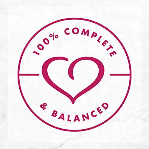 Purina Fancy Feast Grain Free Pate Wet Cat Food, Chicken Feast - (2 Packs of 12) 3 oz. Cans