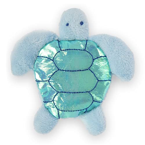 Petlinks Refillable Catnip Cat Toys