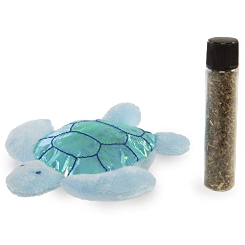 Petlinks Refillable Catnip Cat Toys