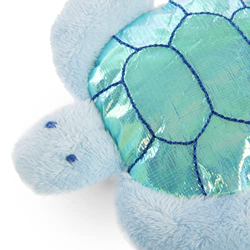 Petlinks Refillable Catnip Cat Toys