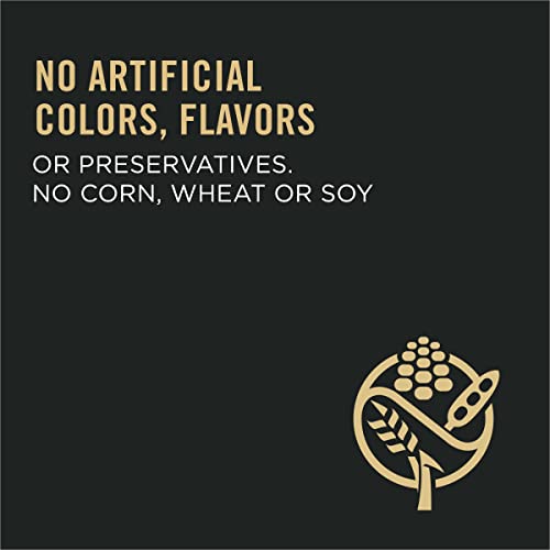 Purina Pro Plan Probiotics, Sensitive Skin & Stomach, Natural Dry Cat Food, FOCUS Turkey & Oat Meal - 3.2 lb. Bag