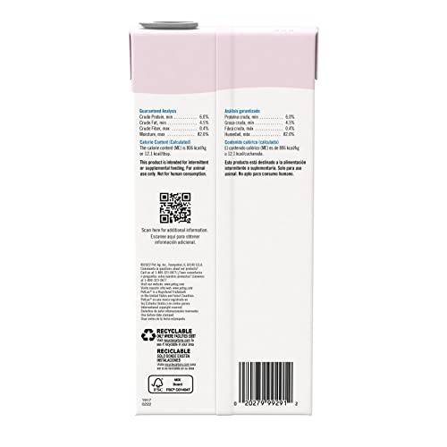 PetLac Liquid for Kittens, 32 oz