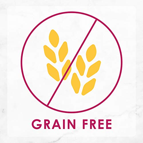 Purina Fancy Feast Grain Free Pate Wet Cat Food, Chicken Feast - (2 Packs of 12) 3 oz. Cans