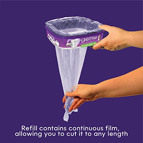 Litter Genie Refill (4 Pack)