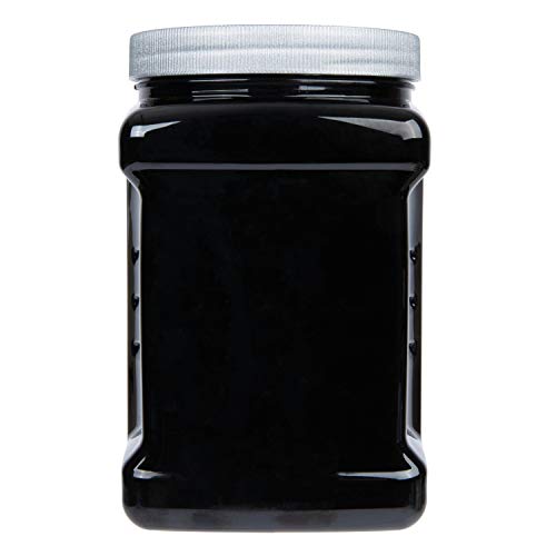 Marineland Black Diamond Premium Activated Carbon 22 Ounces, Filter Media For aquariums