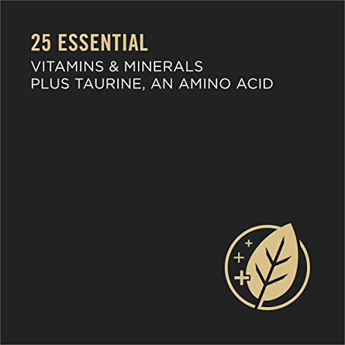 Purina Pro Plan Grain Free, Natural Pate Wet Kitten Food, TRUE NATURE Chicken & Liver Entree - (24) 3 oz. Pull-Top Cans