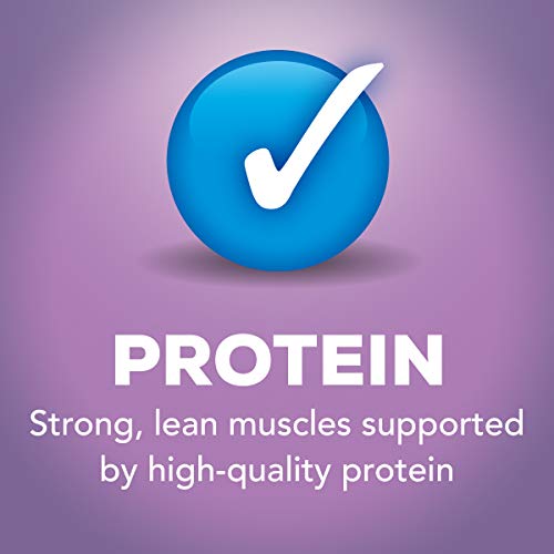 Purina Friskies Gravy Pate Wet Cat Food, Extra Gravy Pate With Turkey in Savory Gravy - (24) 5.5 oz. Cans