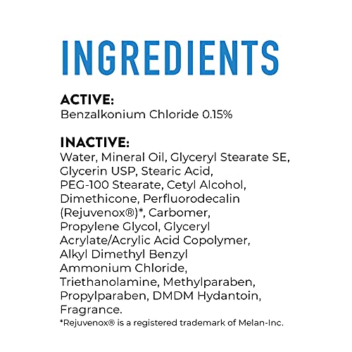 Remedy + Recovery Wound and Infection Medication for Dogs, 4-Ounce