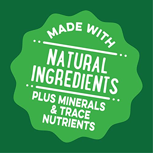 FELINE GREENIES PILL POCKETS Cat Treats, Chicken, 45 Treats, 1.6 oz.