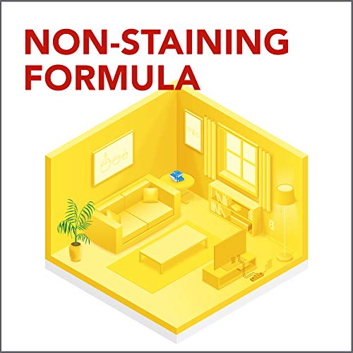 Raid Flea Killer Carpet and Room Spray, 16 OZ (pack of 2)