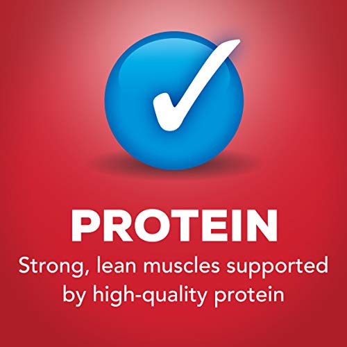 Purina Friskies Gravy Wet Cat Food, Extra Gravy Chunky With Beef in Savory Gravy - (24) 5.5 oz. Cans