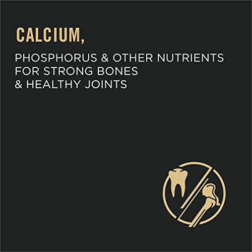 Purina Pro Plan Urinary Tract Health Dry Cat Food, FOCUS Urinary Tract Health Chicken & Rice Formula - 16 lb. Bag