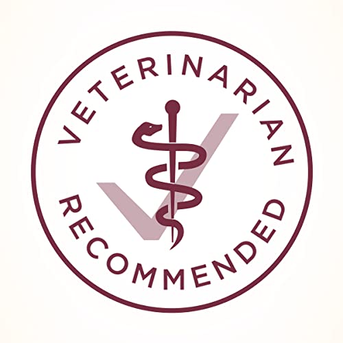 Purina ONE Urinary Tract Health Dry Cat Food, Urinary Tract Health Formula - 7 lb. Bag