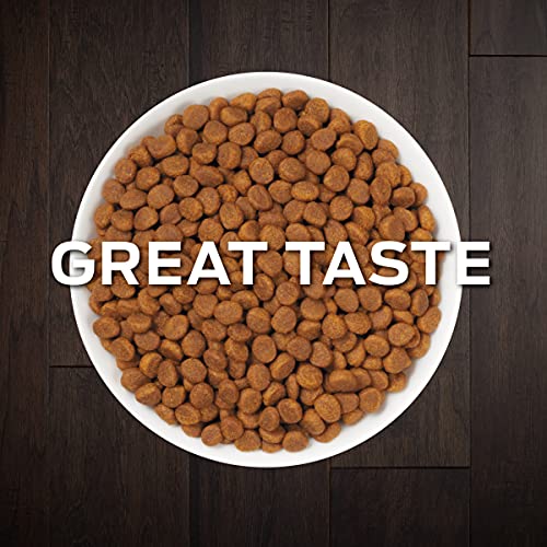 Veterinary Diets Purina Pro Plan DM DM Dietetic Management Dry Food - (1) 10 lb. Bag