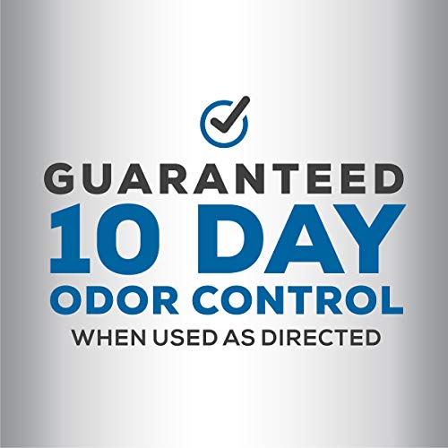 Purina Tidy Cats Instant Action Clumping Cat Litter - 40 lb. Box (00070230107121)