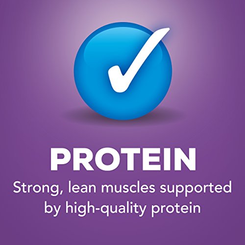 Purina Friskies Pate Wet Cat Food, Turkey & Giblets Dinner - (24) 5.5 oz. Cans