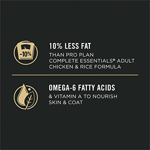 Purina Pro Plan Focus Indoor Care Turkey Rice Dry Adult Cat Food (16 Lb)